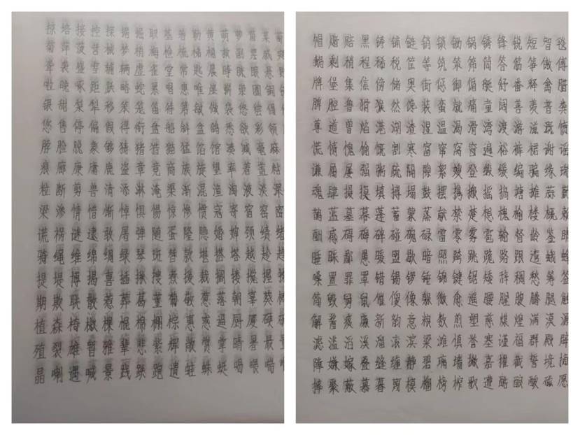 5a38eb830637a604e75639a52938b5f