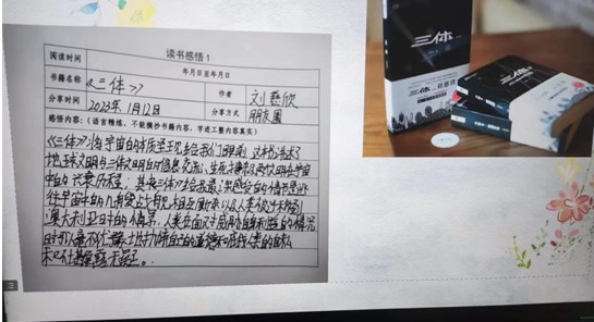 图示, 示意图

中度可信度描述已自动生成:ver1