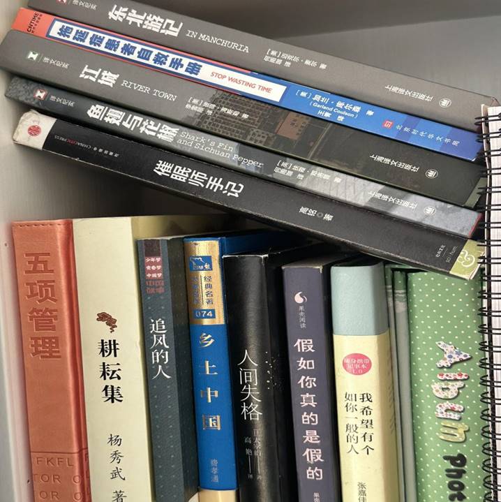 图示, 示意图

中度可信度描述已自动生成:ver1