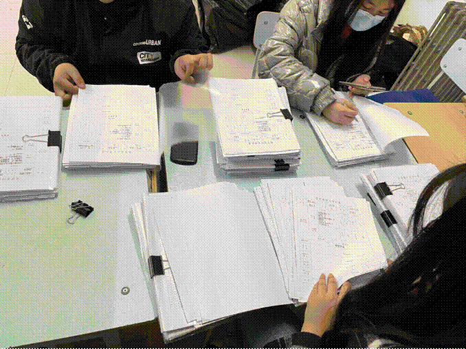 2021-04-15 19:48:31.752000