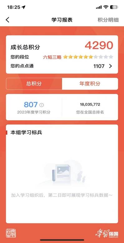 f8982630c7ad5804eeb2bf86e35bd82