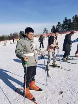 45E5F4FD0750DCBAD52DFFFAF44ED516