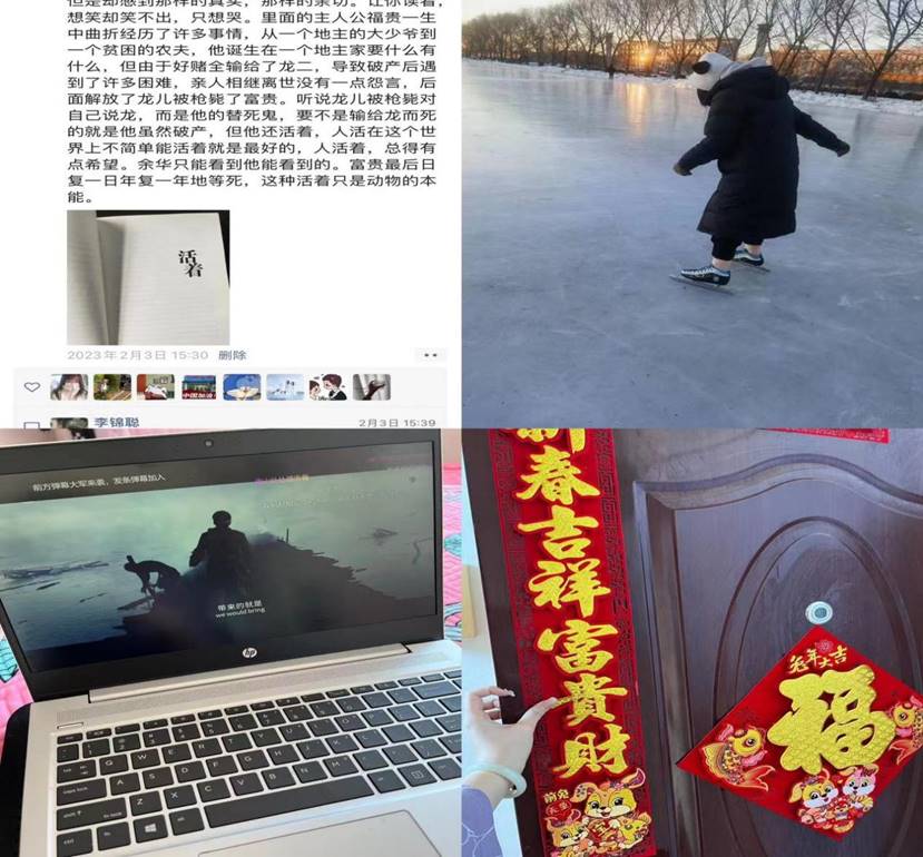 71b5c3bea209f3f0646e634cb8213ba