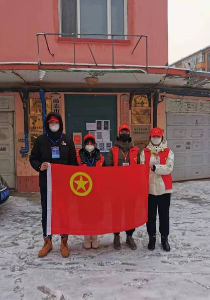 mmexport1676437686217