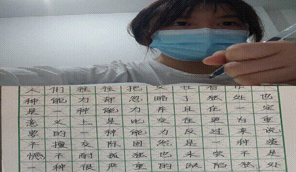 2023-01-14 18:05:07.528000