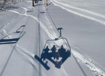 2023-02-15 12:33:37.202000