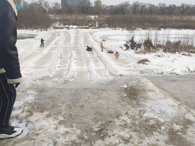 3c406586212e1377a7516fef4427ed7