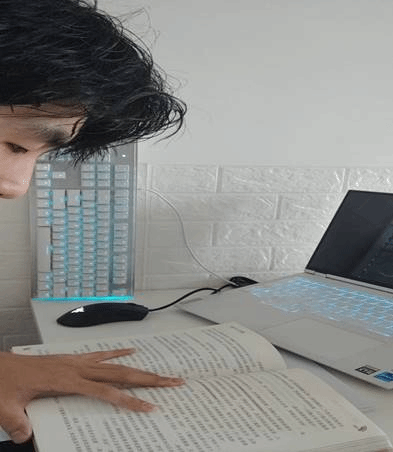 微信图片_20230212133235