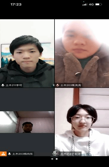 IX93T1L2N`34107CYUGF{W2