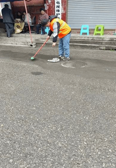 142174f2cb03e13bf15dc172f865bbe