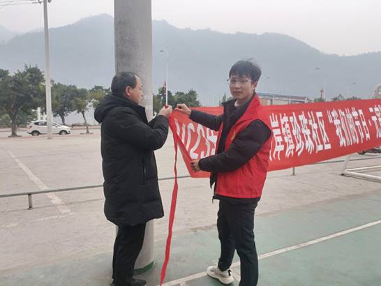 06951337E5D6F72392A972EFBC21CC03