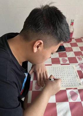 微信图片_20230205132511