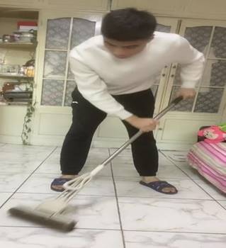 图示, 示意图

中度可信度描述已自动生成:ver1