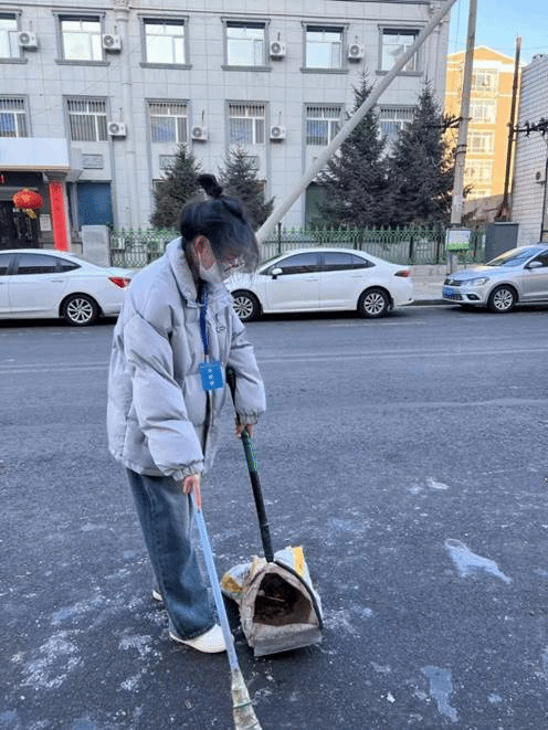 ba48082585e6a4b06624ae1b9f827ab