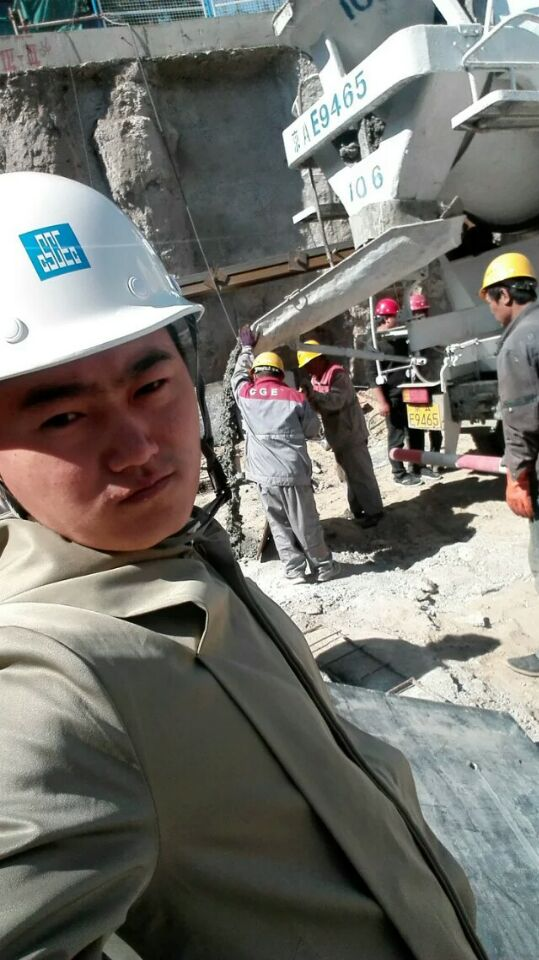 1497406213571462.png 土木12级姜文广.png