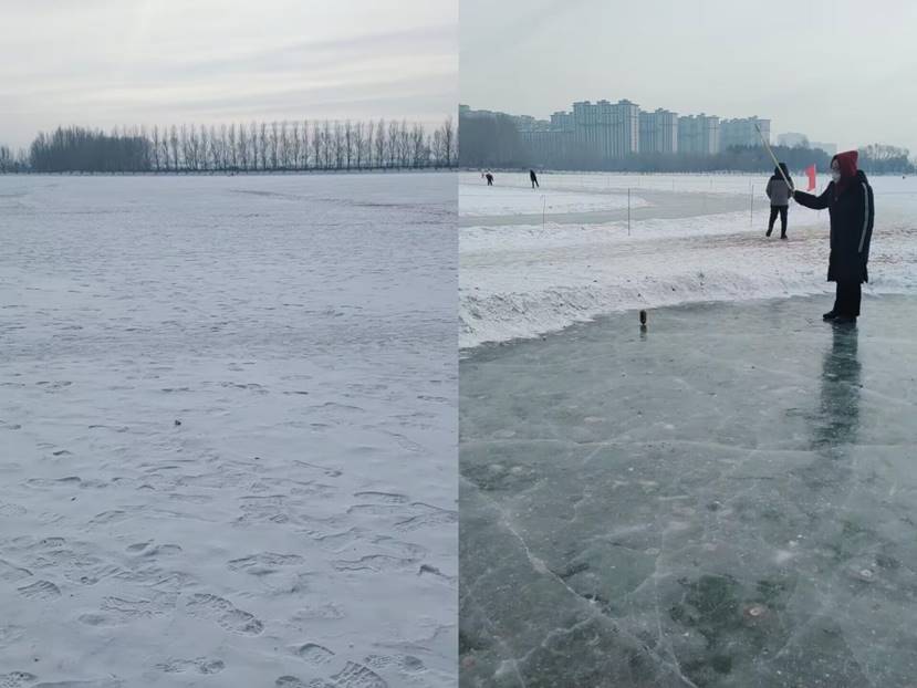 6AC4DC06B42B6E91CDB031E245B04831