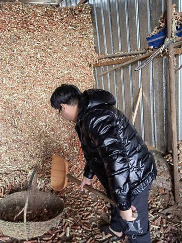 图示, 示意图

中度可信度描述已自动生成:ver1