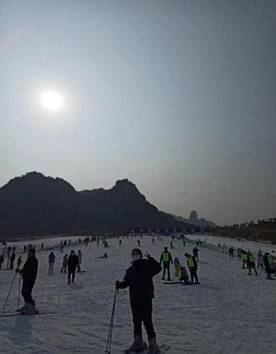 6217fcba6613c53106c1a20b9ff2cff