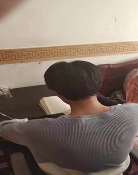 957e1162a9d083e914a48b91f2a1d91