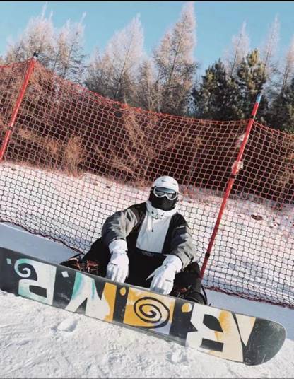 fa80fc5f5dee210d0bd168ef07b174a