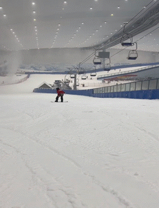 /private/var/mobile/Containers/Data/Application/B3D7DB04-F534-4E8D-B39D-C62EF02B2999/tmp/insert_image_tmp_dir/2023-02-05 09:21:27.250000.png2023-02-05 09:21:27.250000