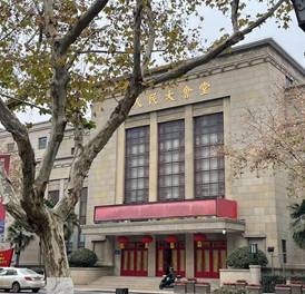 019b82a45f63ce6e7d1c465e2d76eef