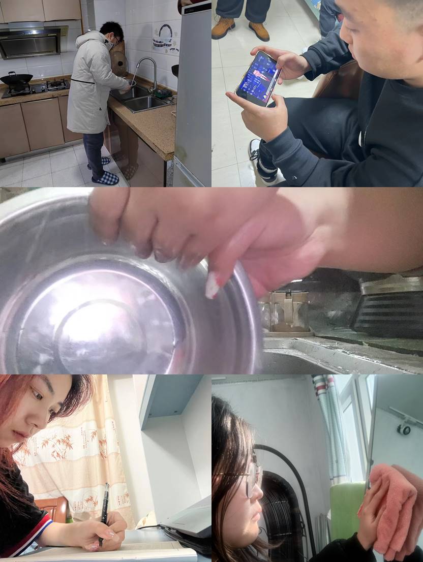 图示, 示意图

中度可信度描述已自动生成:ver1