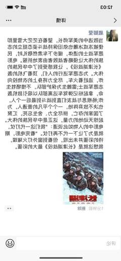 04cd0e3c00473aff53bf3fde1136f45