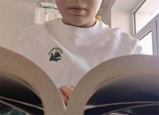 cad81528bcd266ef3ca941f59eb39b2