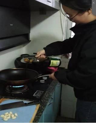 922b2e8fa1e1a16073b55d5d8caae10