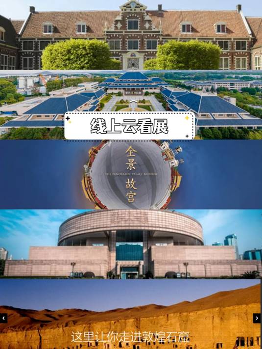 89e3003c057f2e73fce8c12c91002c2