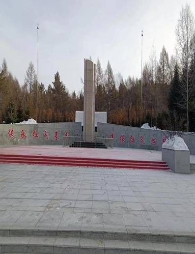 9dbbe2a43c415fc630e885b62c5db79