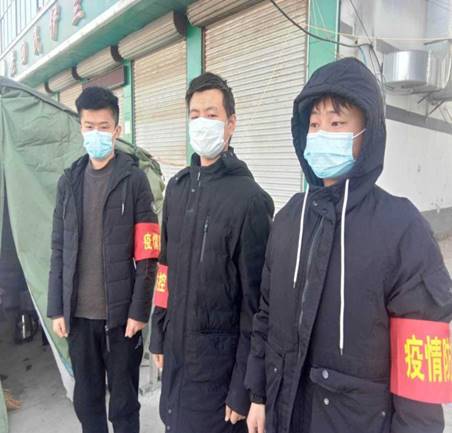 mmexport1614852096669