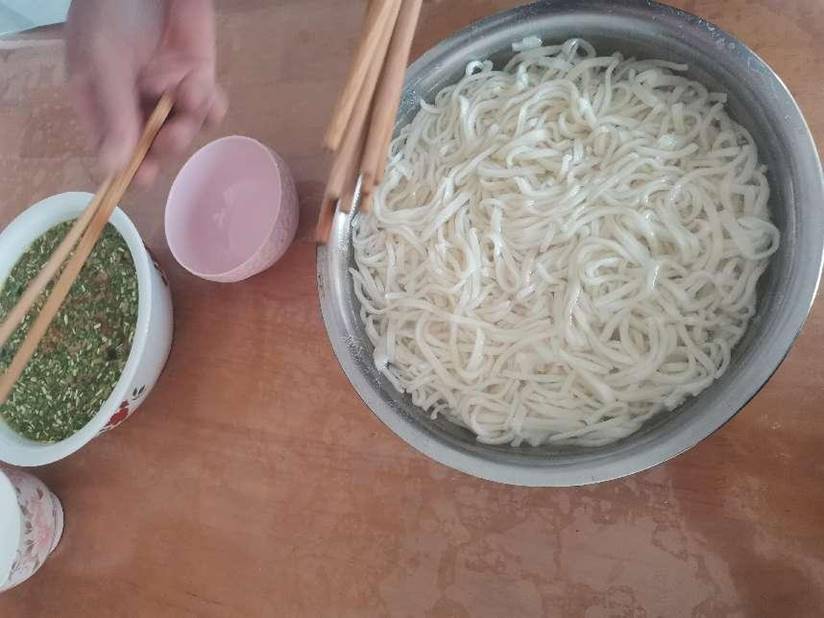 微信图片_202301301207043