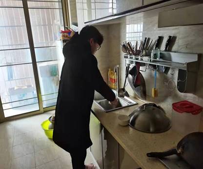 微信图片_202202251221599