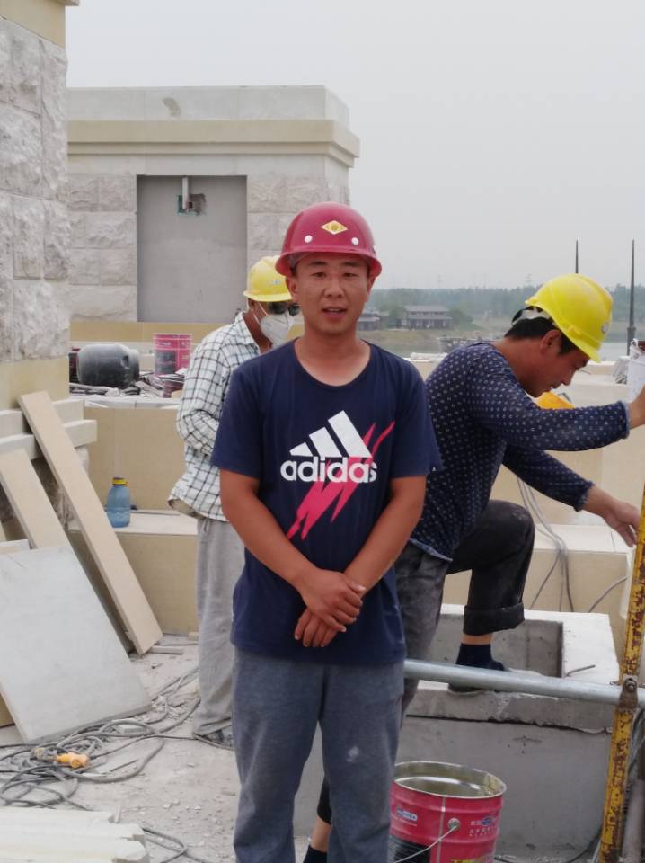 1497406273275317.jpg 土木12级张羽丰.jpg