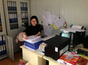 1497406038916663.jpg 土木11级聂璐.jpg