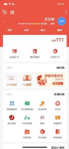 f4f7844c04817cbc6b7d92efaa98af3