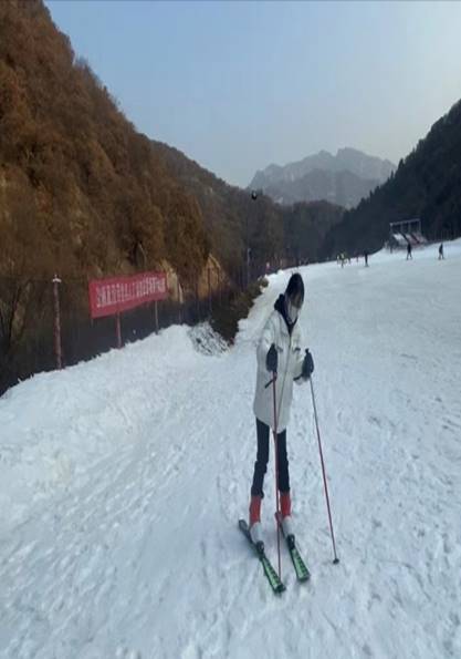 图示, 示意图

中度可信度描述已自动生成:ver1