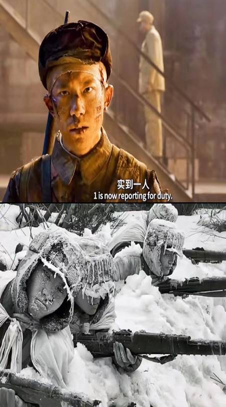 微信图片_20230207142851