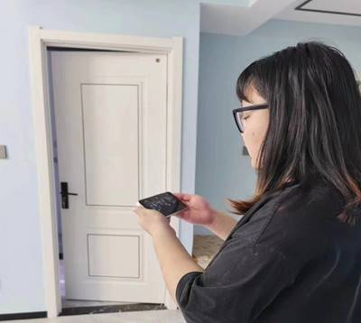 651410977391f2d4e220c95d5ab93a0