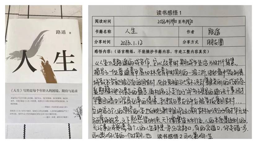 3b25a2d05b2ccf85255c2c62448cf81