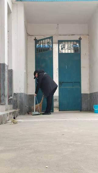 a1dd71d9fb250ba2953e923be1dc7b9