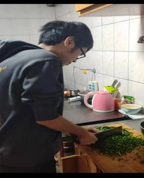 8687853d11359237b60d75c5a0d79fa