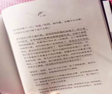 Cache_-637c03caa9c2ab10.