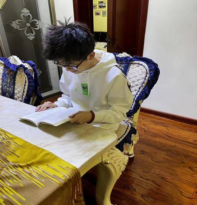 微信图片_20230211225905