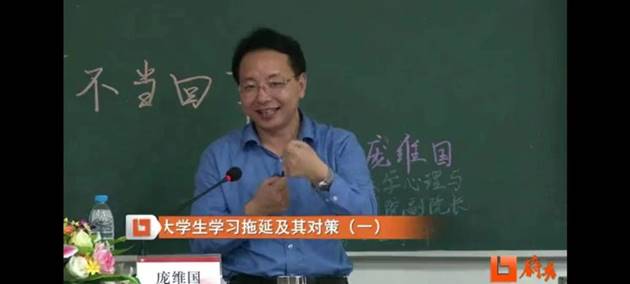 ec82167f047f7ca1b45a4af0f81c8e7