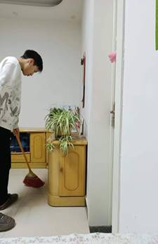 /private/var/mobile/Containers/Data/Application/EE4EEA2D-5024-4028-96A0-11CF4A1B55A1/tmp/insert_image_tmp_dir/2023-02-11 18:32:55.184000.png2023-02-11 18:32:55.184000