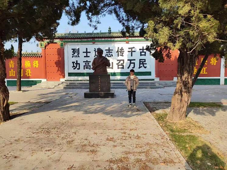 IMG_8959(20230206-215430)