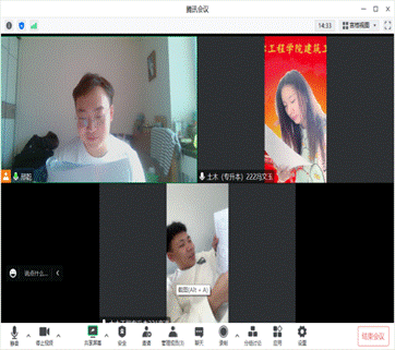 7d823d1706ad4e9fd7bf933e01c7610